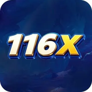 116X - Permainan Live Casino Terbaik untuk Pengalaman Menarik