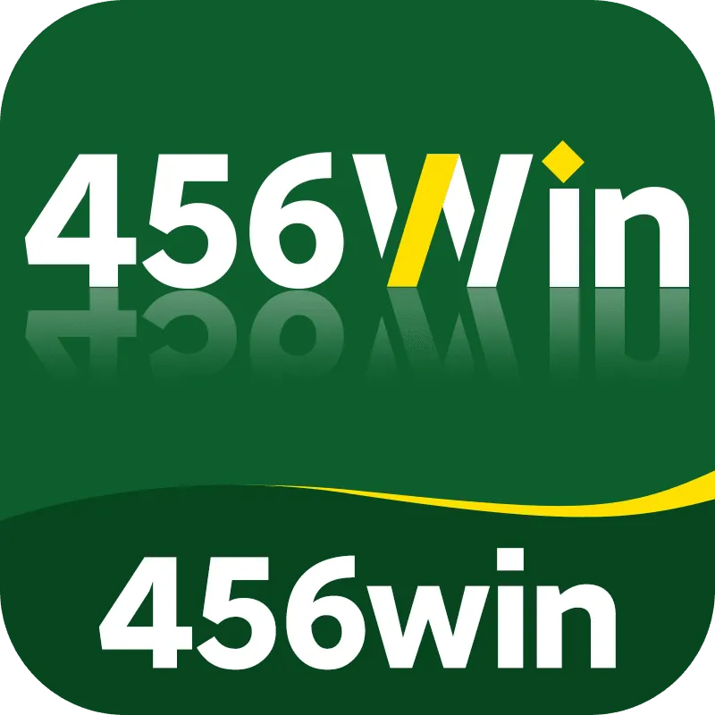 456WIN - Petualangan Anime yang Epik