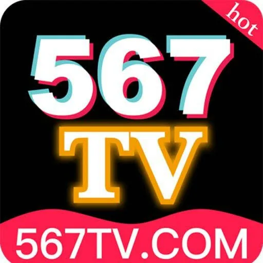 567TV - Game Puzzle Menarik untuk Semua Usia