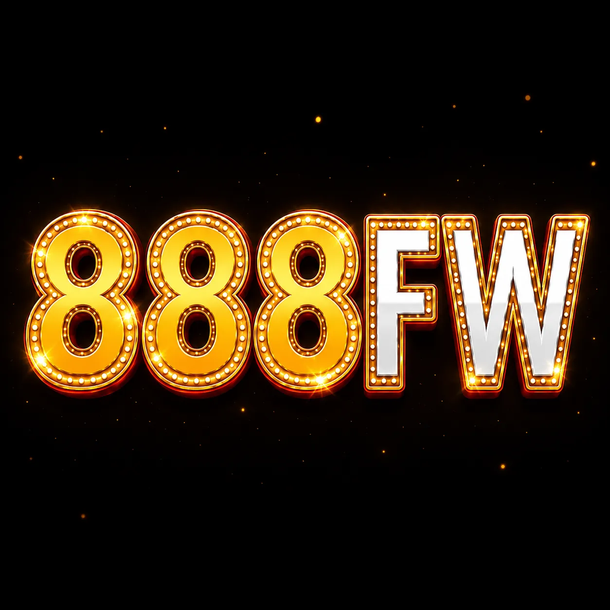 888FW - Game Tycoon Terbaik untuk Membangun Imperium Bisnis