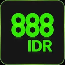888IDR - Permainan Taktik Penembakan Terbaik