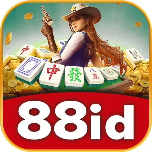 88ID - Game Domino Terbaik untuk Pecinta Domino