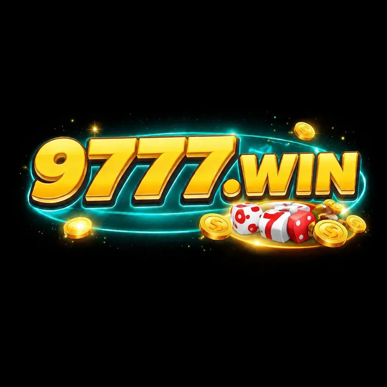 9777win