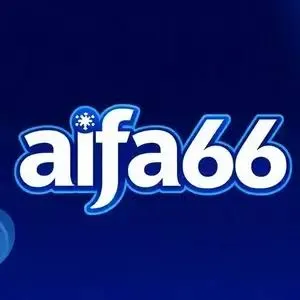 AIFA66 - Game Idle yang Menghibur dan Menyenangkan