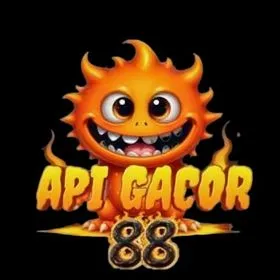 APIGACOR88 - Petualangan Action Seru dan Menegangkan