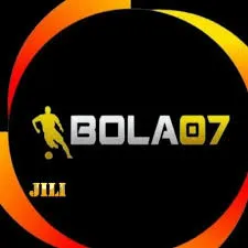 BOLA07 - Permainan Santai yang Menyenangkan