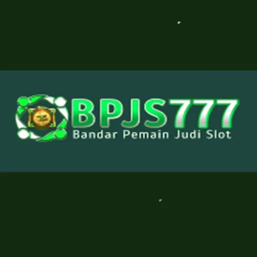 BPJS777 - Game Gaple Seru dan Menantang
