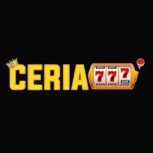 CERIA777 - Permainan Poker Seru dan Menguntungkan