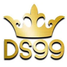 DS99 - Permainan Arcade Seru dan Menantang