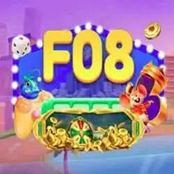 F08 - Permainan Musik yang Menyenangkan