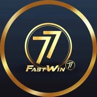 FASTWIN77 - Aplikasi Utilitas Terbaik untuk Kebutuhan Sehari-hari