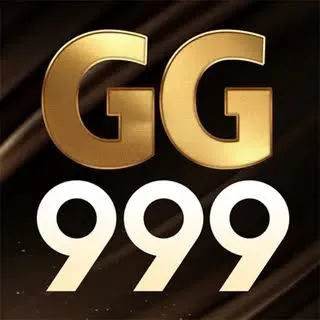 GG999 - Menyelami Dunia Arcade yang Seru