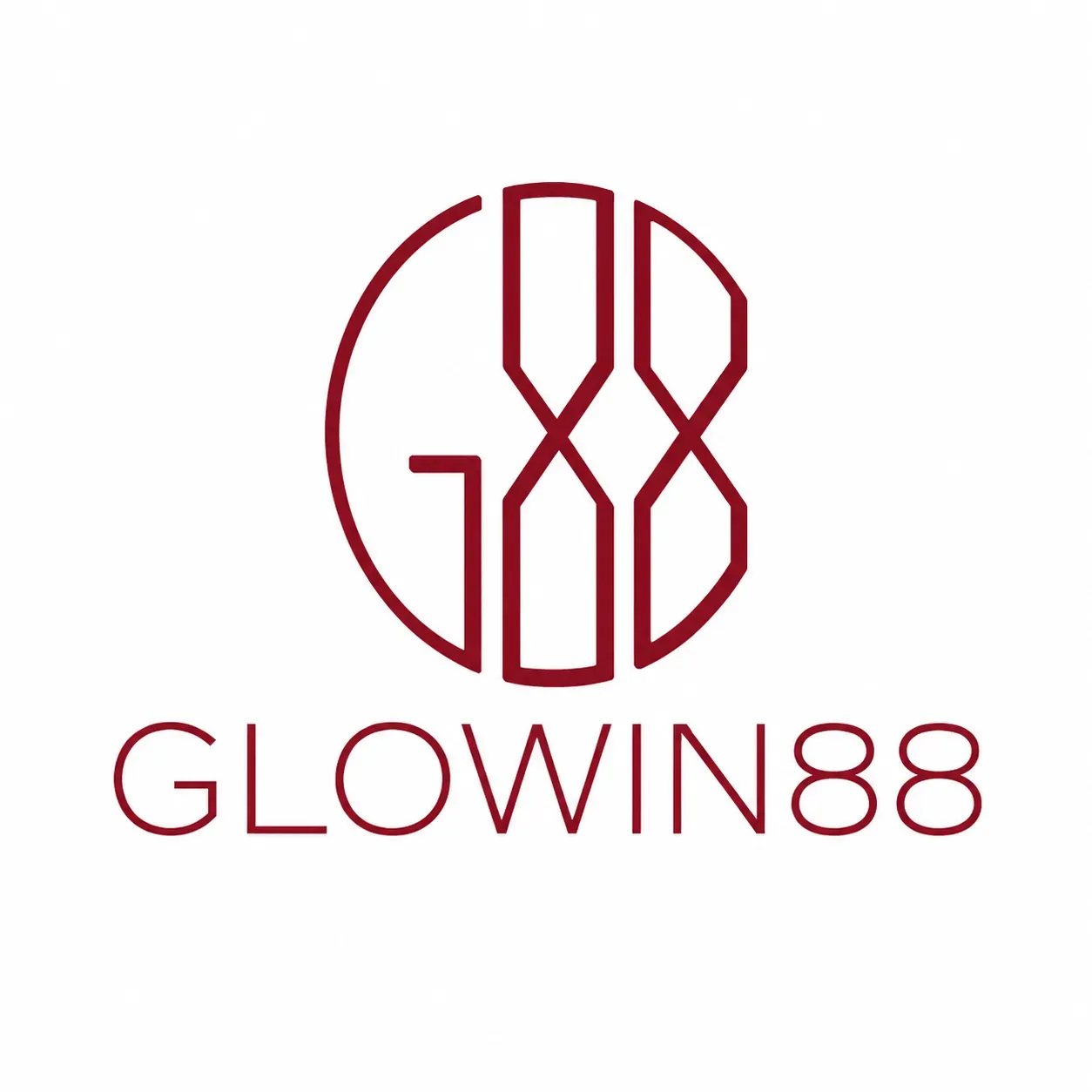 GLOWIN88 - Game Poker Seru dan Menguntungkan