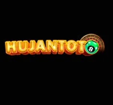HUJANTOTO - Game Match-3 Seru dan Menantang