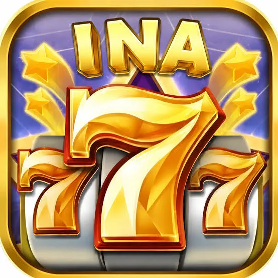 INA777 - Perang Point Blank yang Mendebarkan