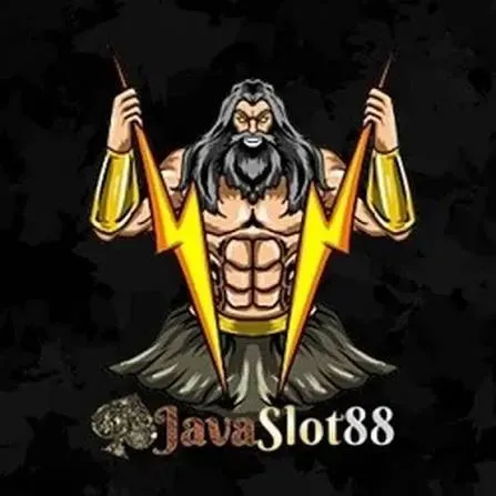 JAVASLOT88 - Game Gaple Terbaik untuk Penggemar Kartu