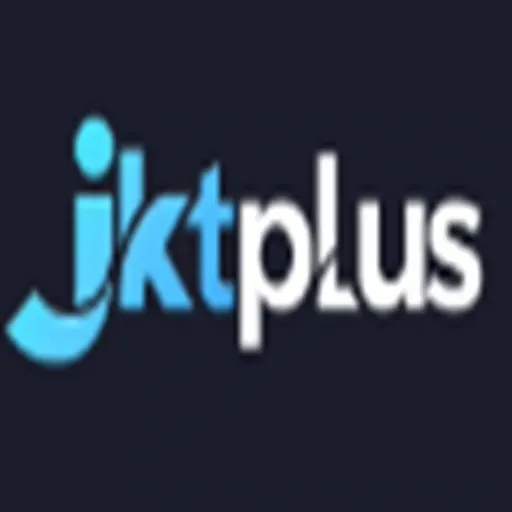 JKTPLUS - Permainan Tembak Ikan Seru dan Menyenangkan