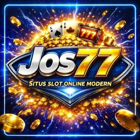 JOS77 - Game Olahraga Seru untuk Para Pecinta Sports