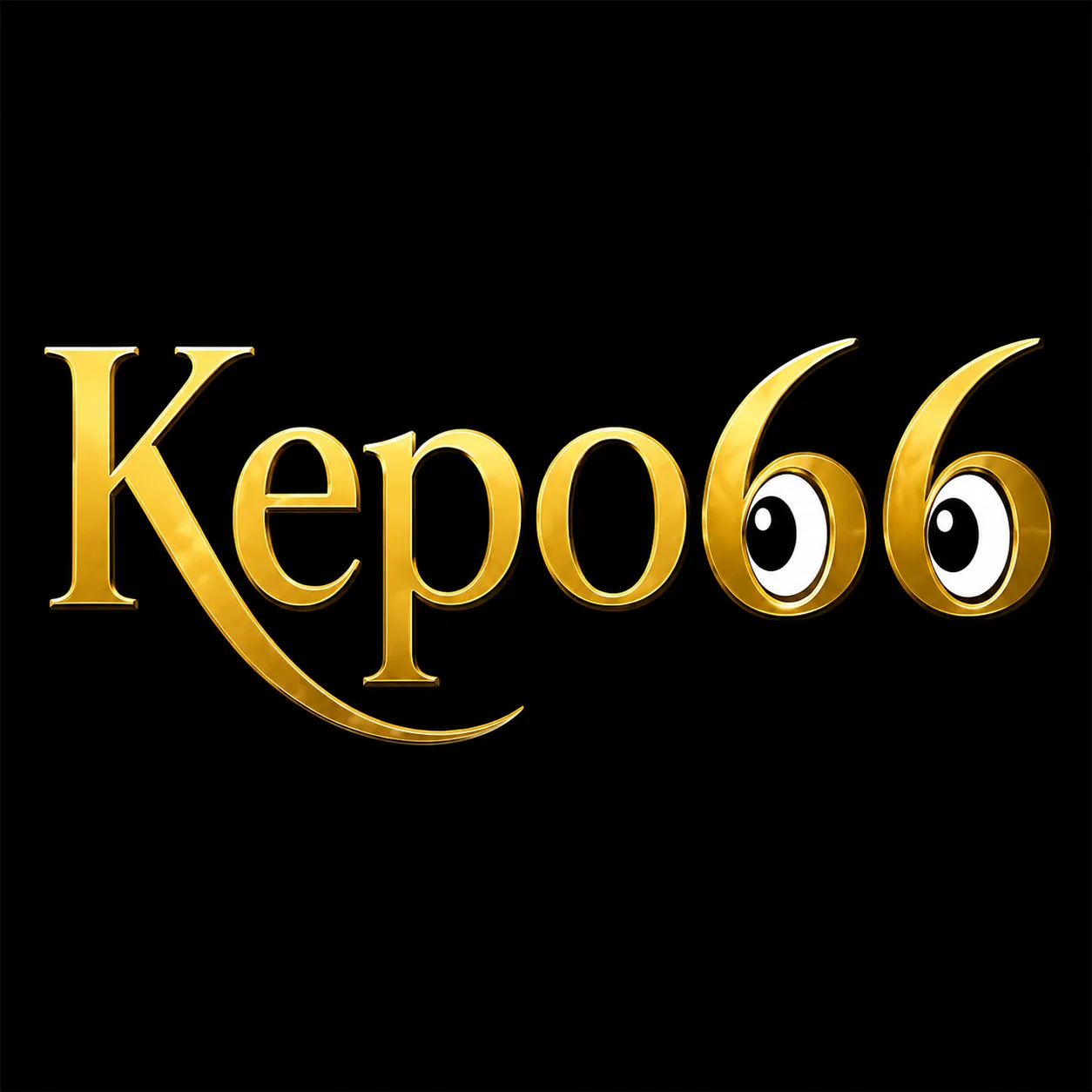 KEPO66 - Permainan Mahjong Terbaik untuk Anda