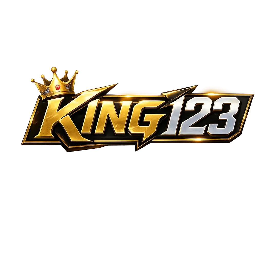 KING123 - Petualangan Epik Dalam Dunia Anime