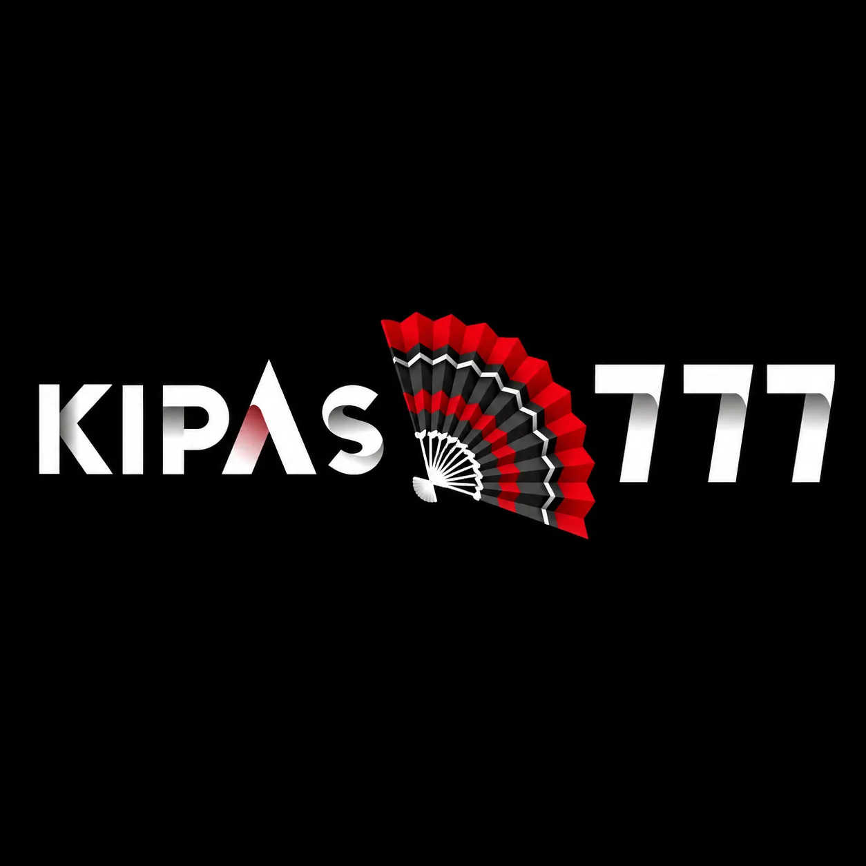 kipas777