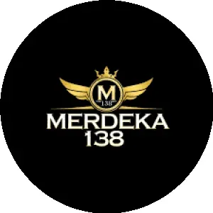 MERDEKA138 - Game MOBA Seru dan Menantang