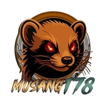 MUSANG178 - Game QiuQiu Seru dan Mengasyikkan