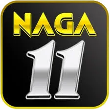 NAGA11 - Pertempuran Terhebat dalam Game Battle Royale