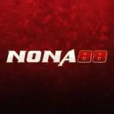 NONA88 - Temukan Irama dan Melodi Terbaik