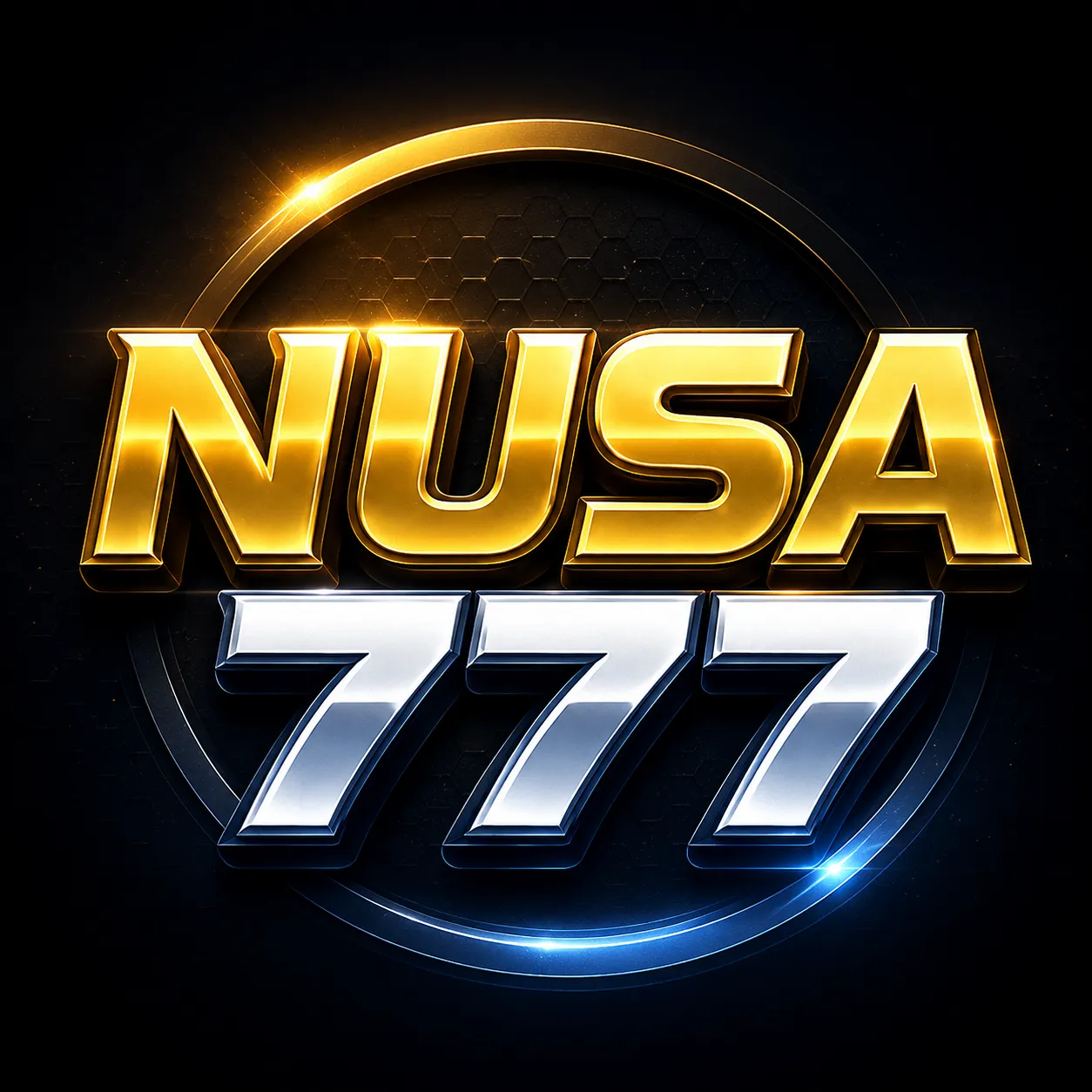 NUSA777 - Aplikasi Sportsbook Terpercaya di Indonesia