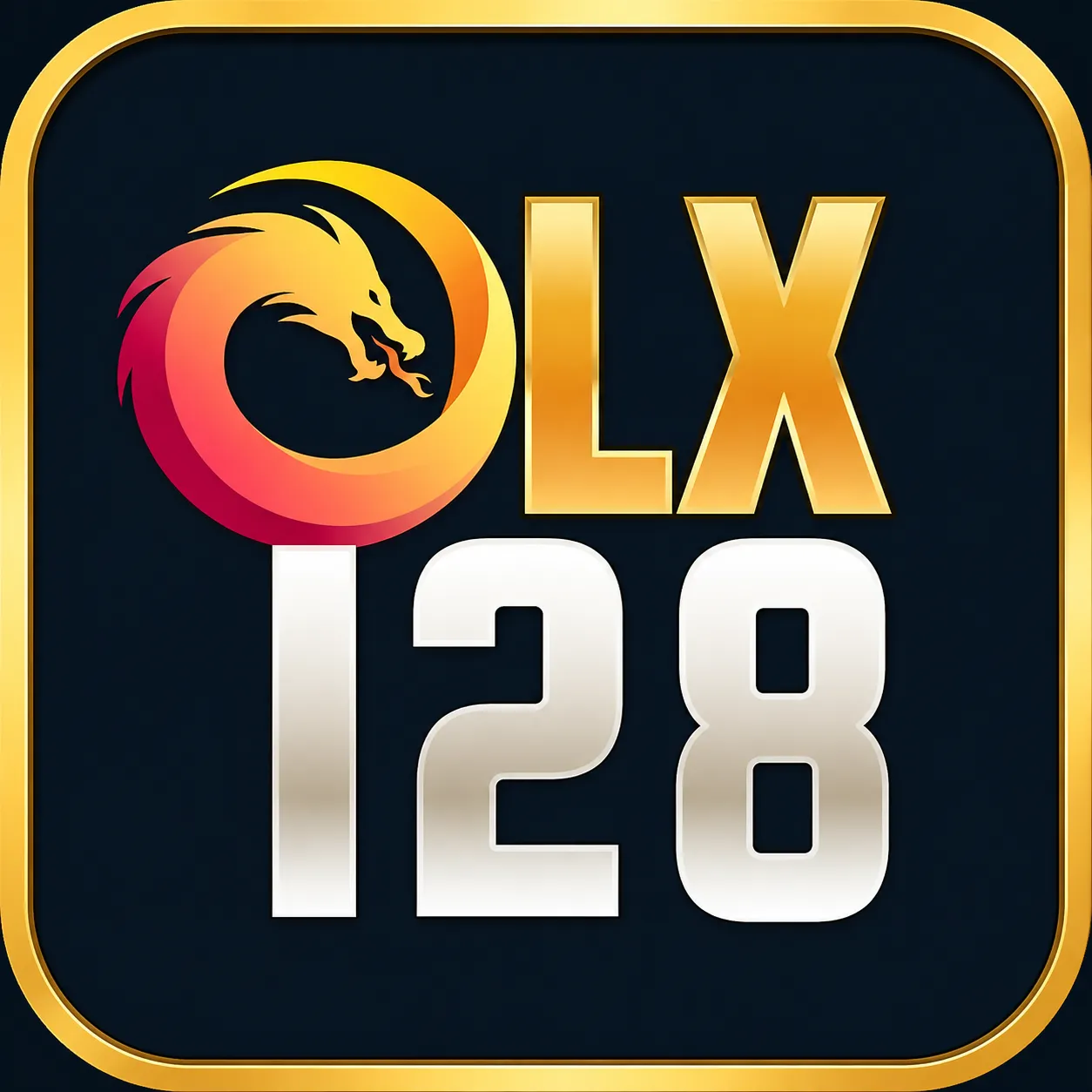 OLX128 - Teror Dalam Kegelapan