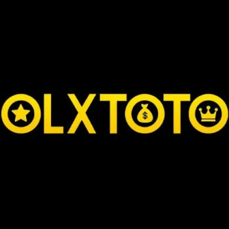 OLXTOTO - Game Balap Seru di Ujung Jari Anda