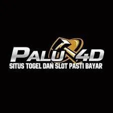 PALU4D - Pertempuran Seru di Dunia FPS