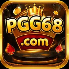 PGG68 - Game Arcade Seru dan Mengasyikkan