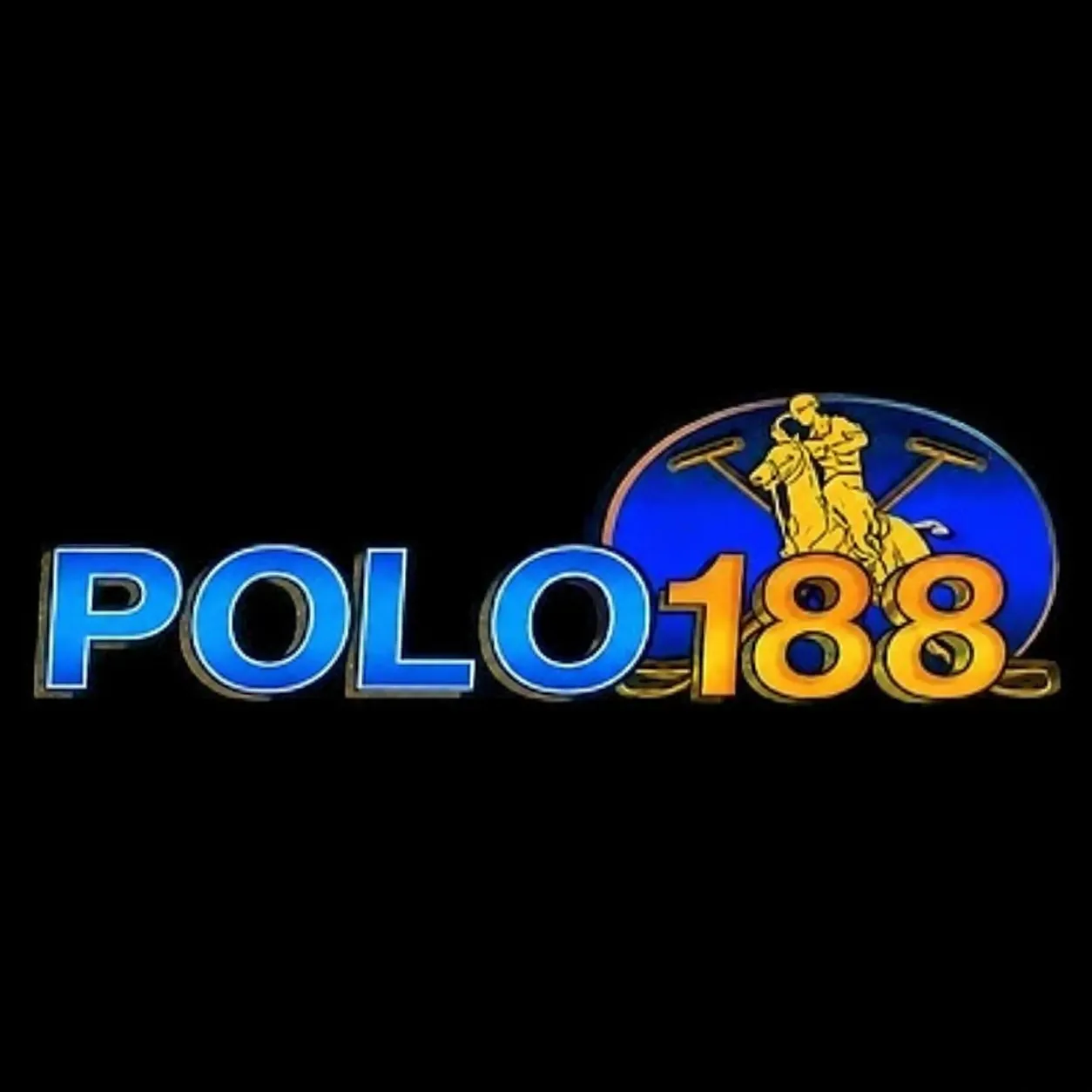 POLO188 - Petualangan Anime yang Tak Terlupakan