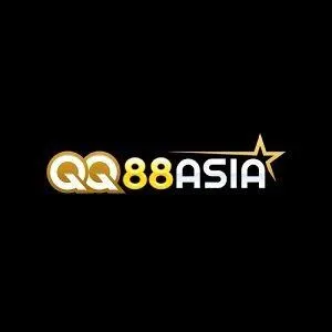 QQ88ASIA - Game Olahraga Menarik untuk Pecinta Sports