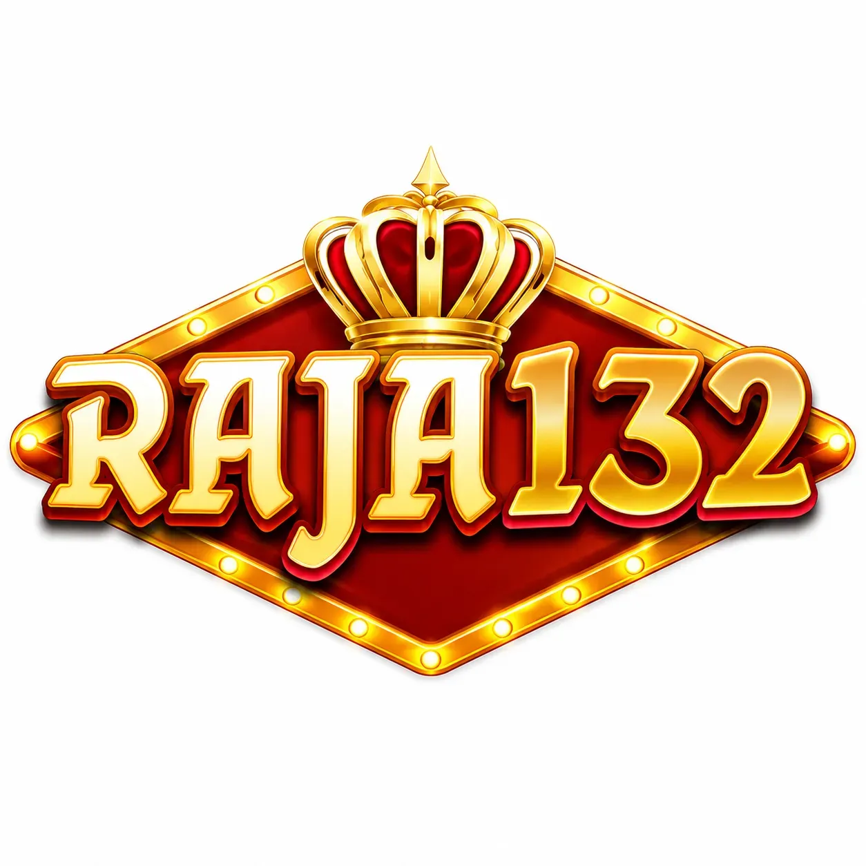 RAJA132 - Aplikasi Musik Terbaik untuk Penggemar Musik
