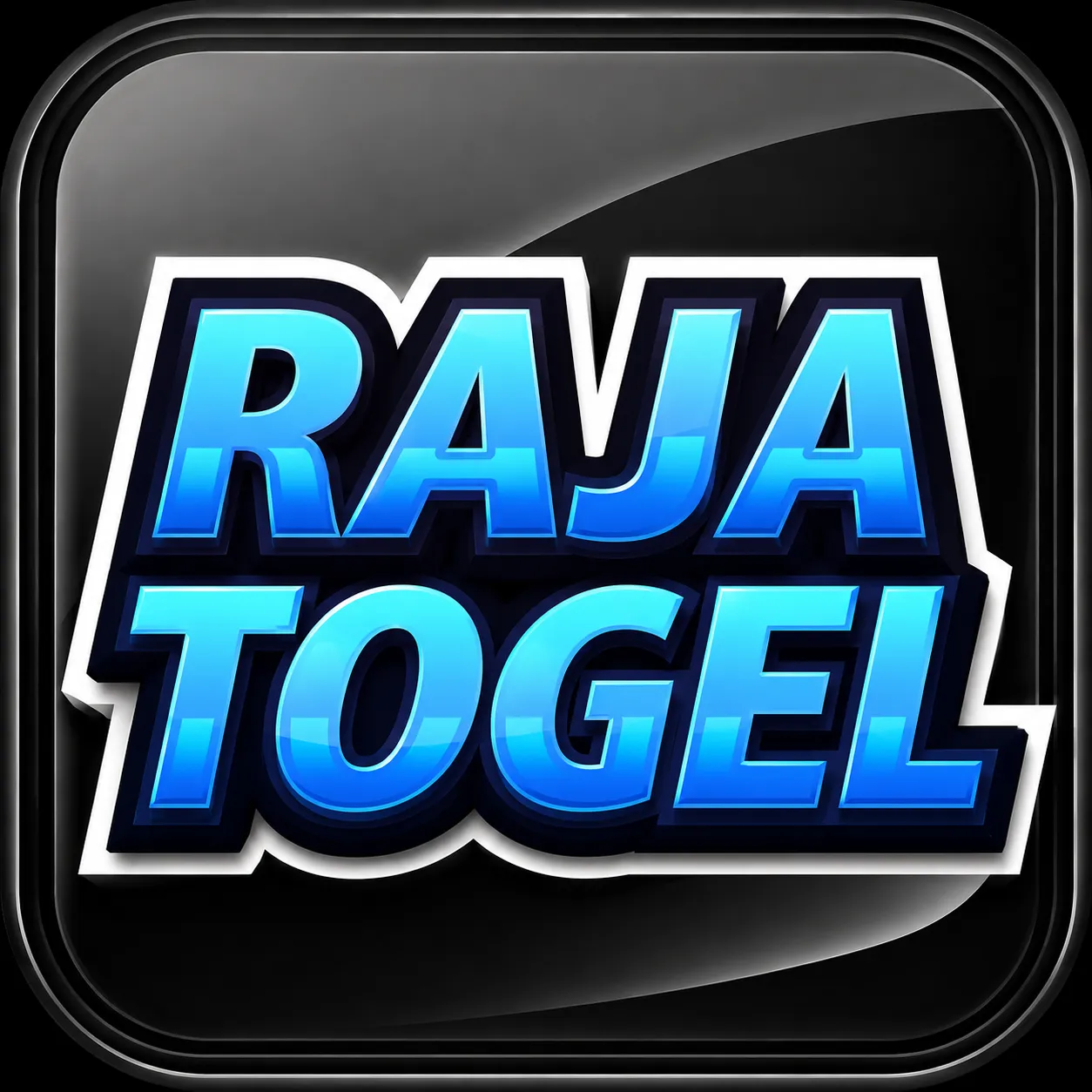 rajatogel