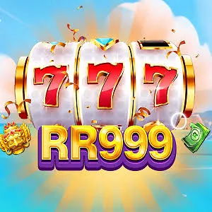 RR999 - Strategi Cerdas untuk Memenangkan Pertarungan