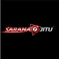 SARANAJITU - Game Arcade Seru dan Menantang
