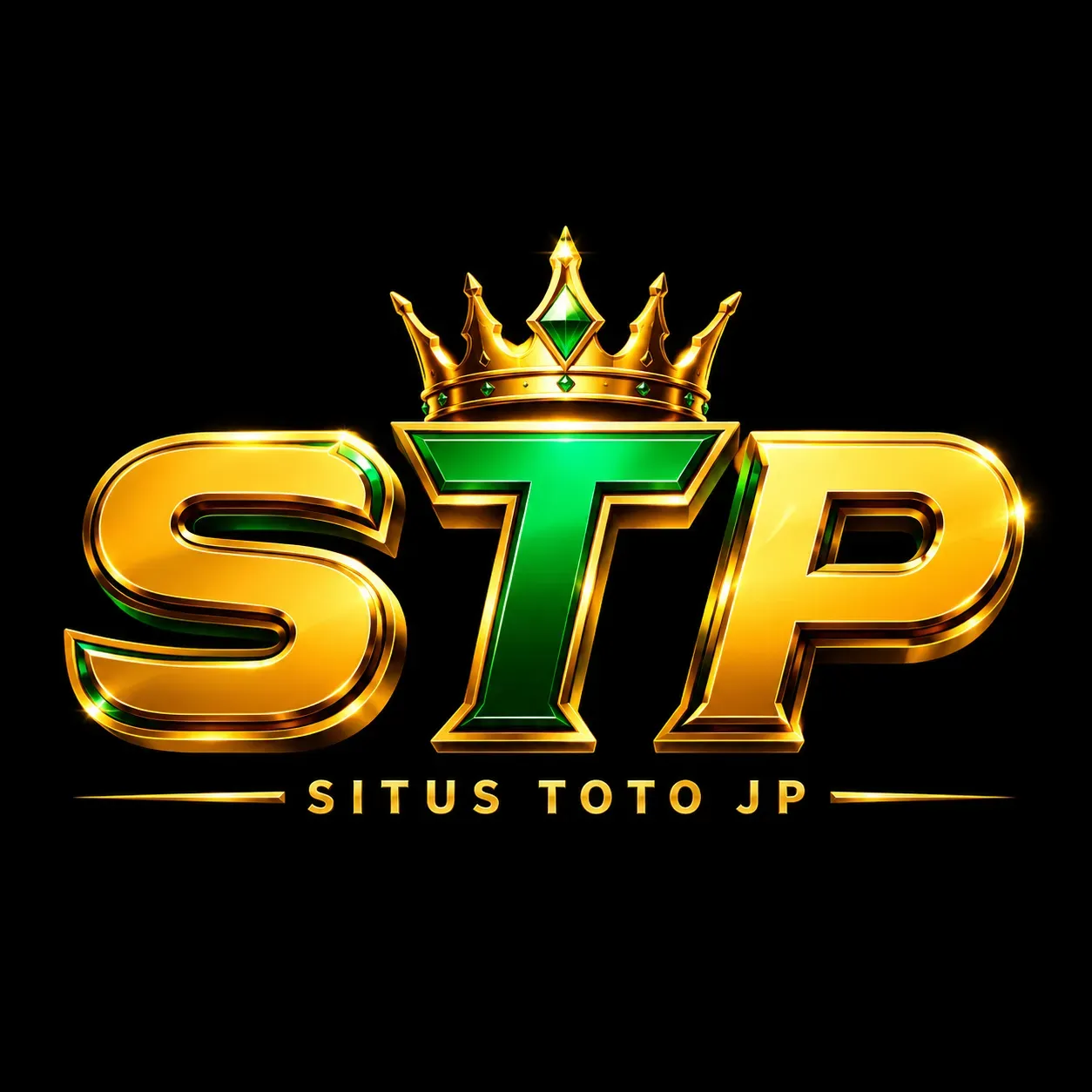 SITUSTOTO - Game Tycoon Menarik untuk Penggemar Strategi Bisnis