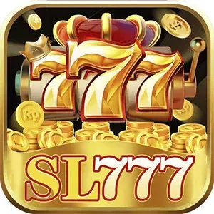 SL777 - Game Tembak Ikan Seru dan Mengasyikkan
