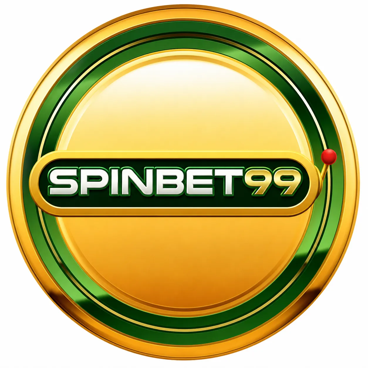 SPINBET99 - Game Kasino Terbaik untuk Pengalaman Bermain Seru
