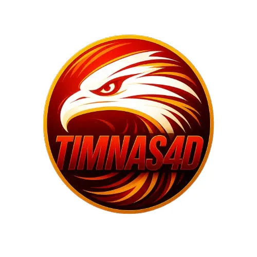 TIMNAS4D - Bangun Imperium Tycoon Sepak Bola